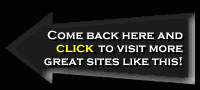 When you are finished at aloevera2health, be sure to check out these great sites!